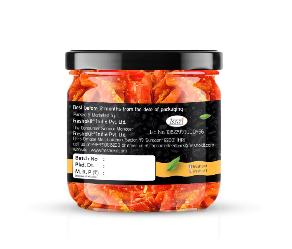 Product 3