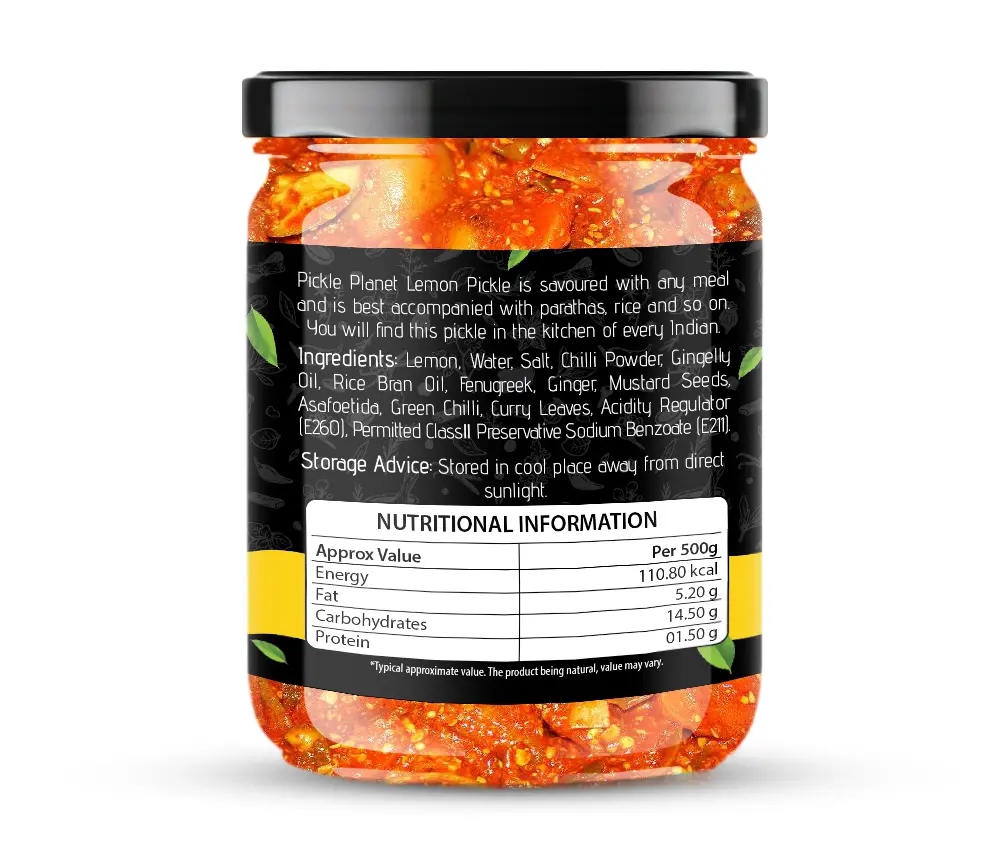 Product 3