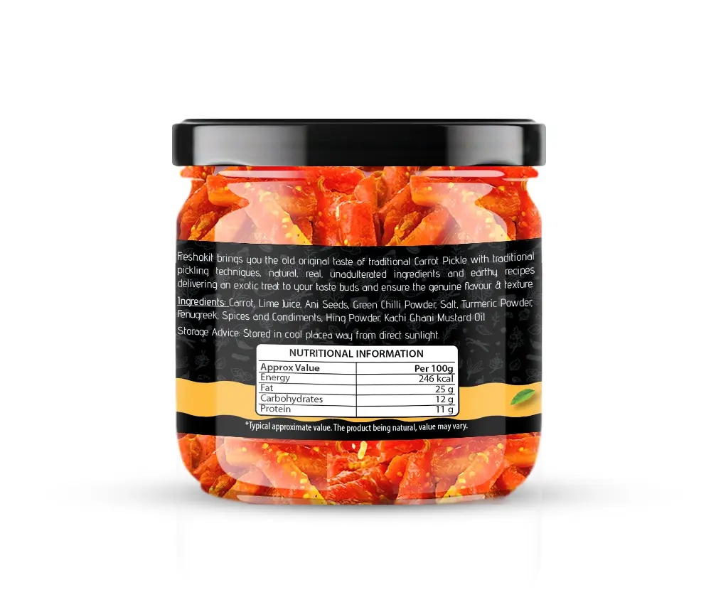 Product 2