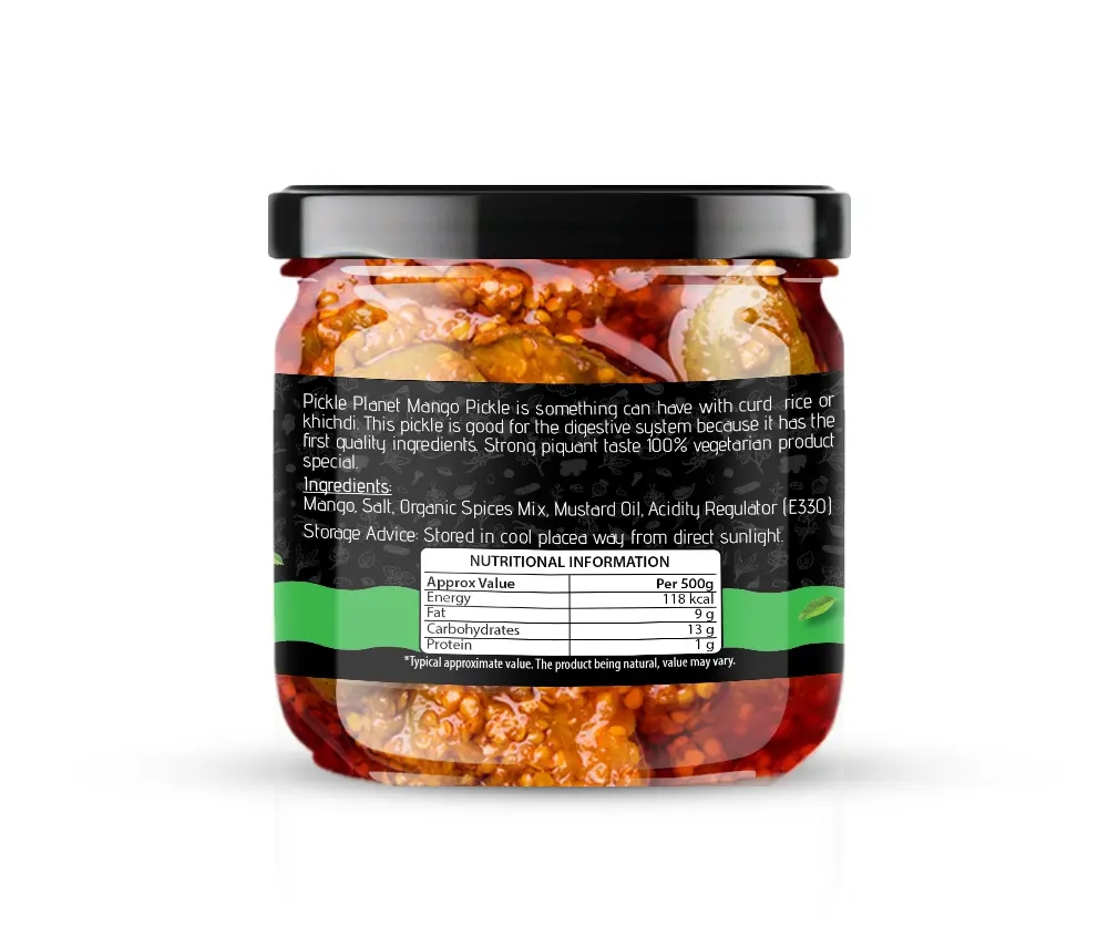 Product 2