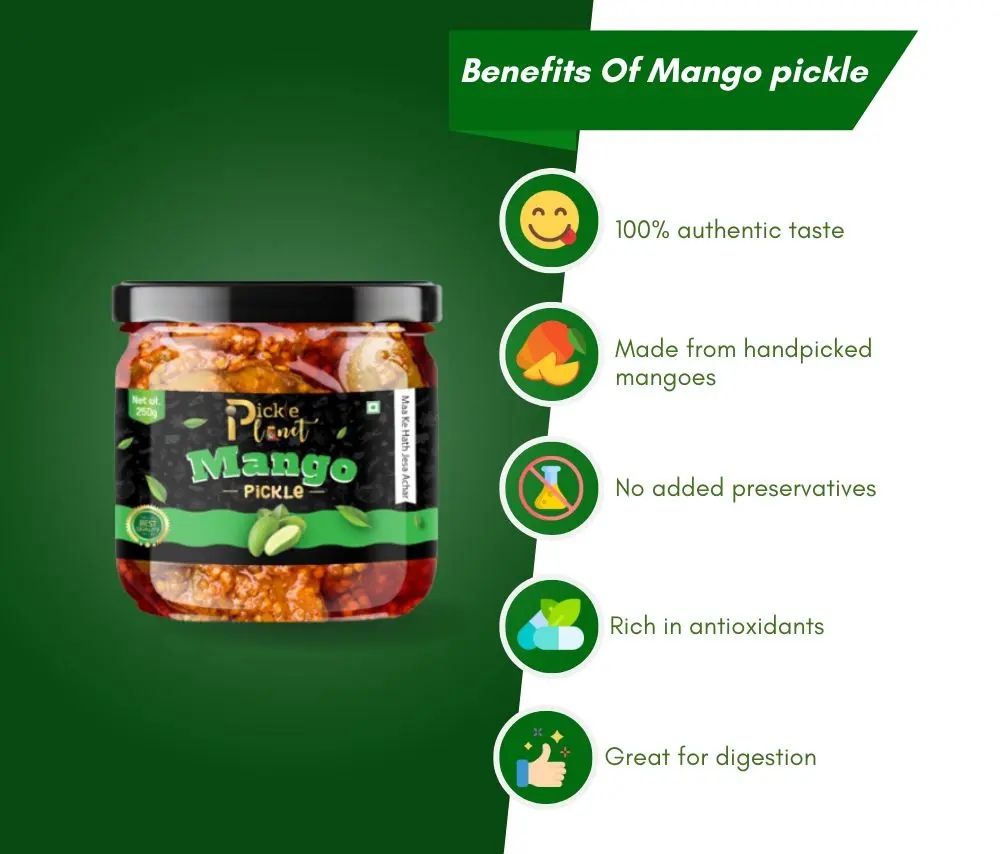 Product 3