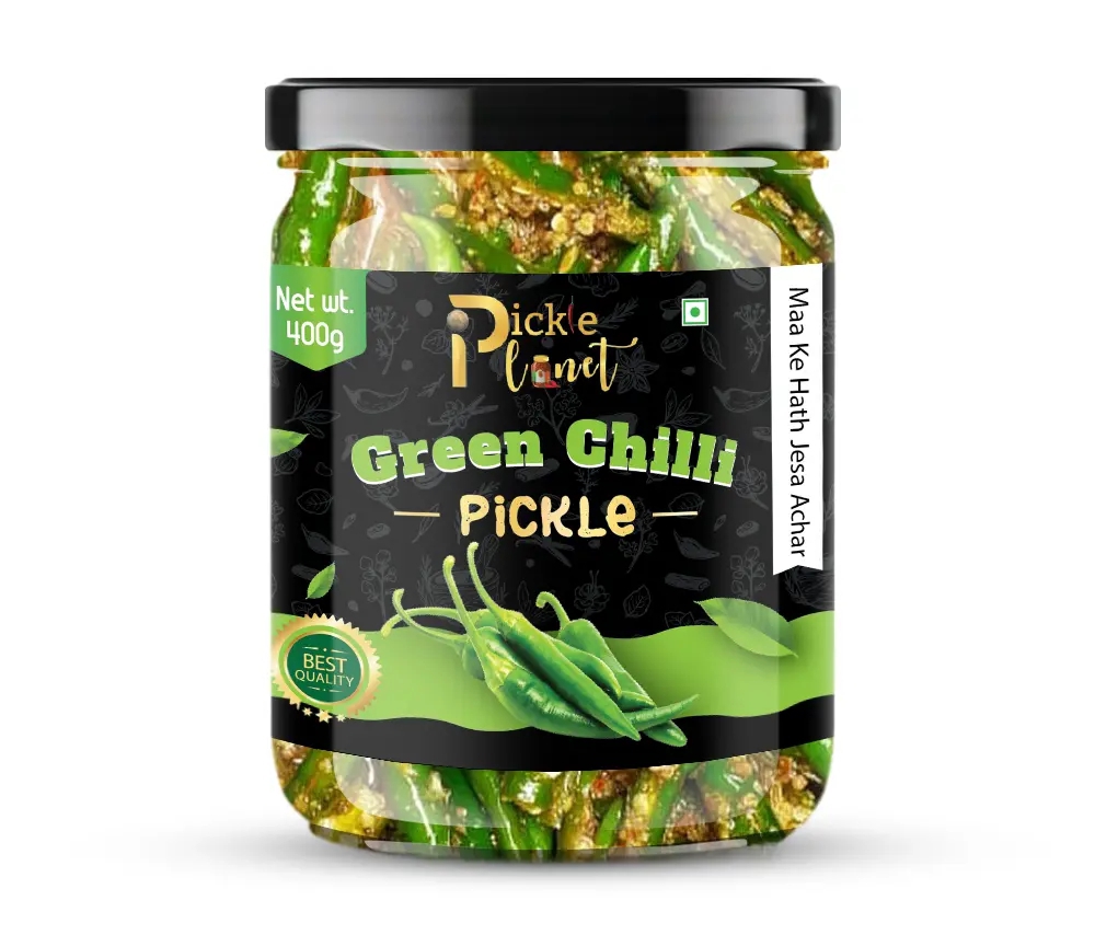 Product 2