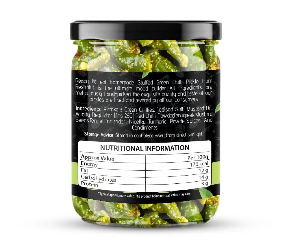 Product 2